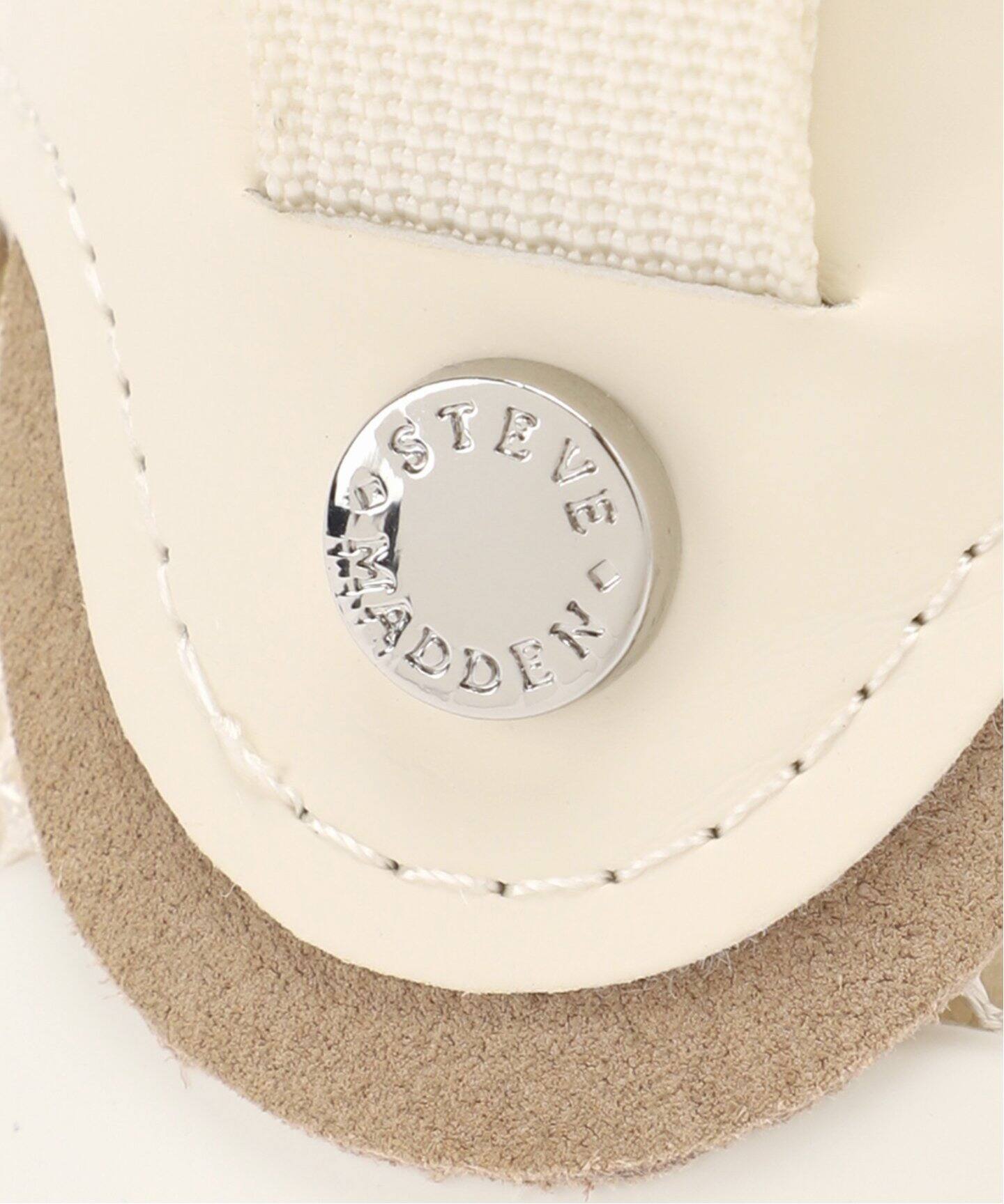 STEVE MADDEN スティーブマデンスニーカー　ルタロン　LE TALON STEVE MADDEN/スティーブ マデン POSSESSION（スニーカー）｜LE