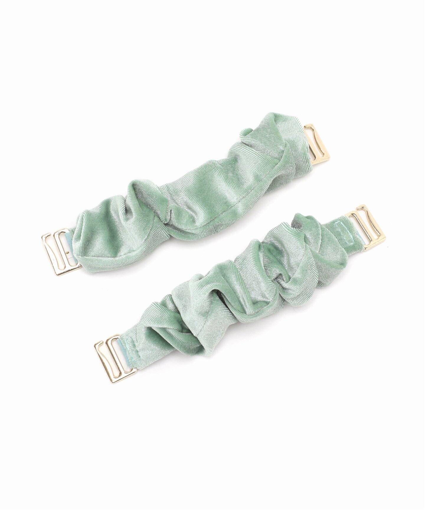 ROCKFISH / ロックフィッシュ FURスリングバック（その他シューズ