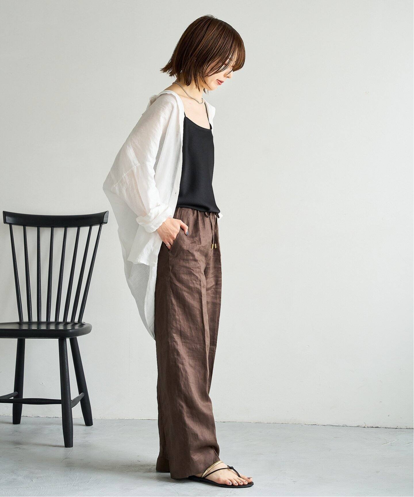 NICOLAS LAINAS/ニコラス ライナス ノーリーズ ブラウン 38 NICOLAS LAINAS/ニコラスライナス】BROWN SNAKE SANDAL