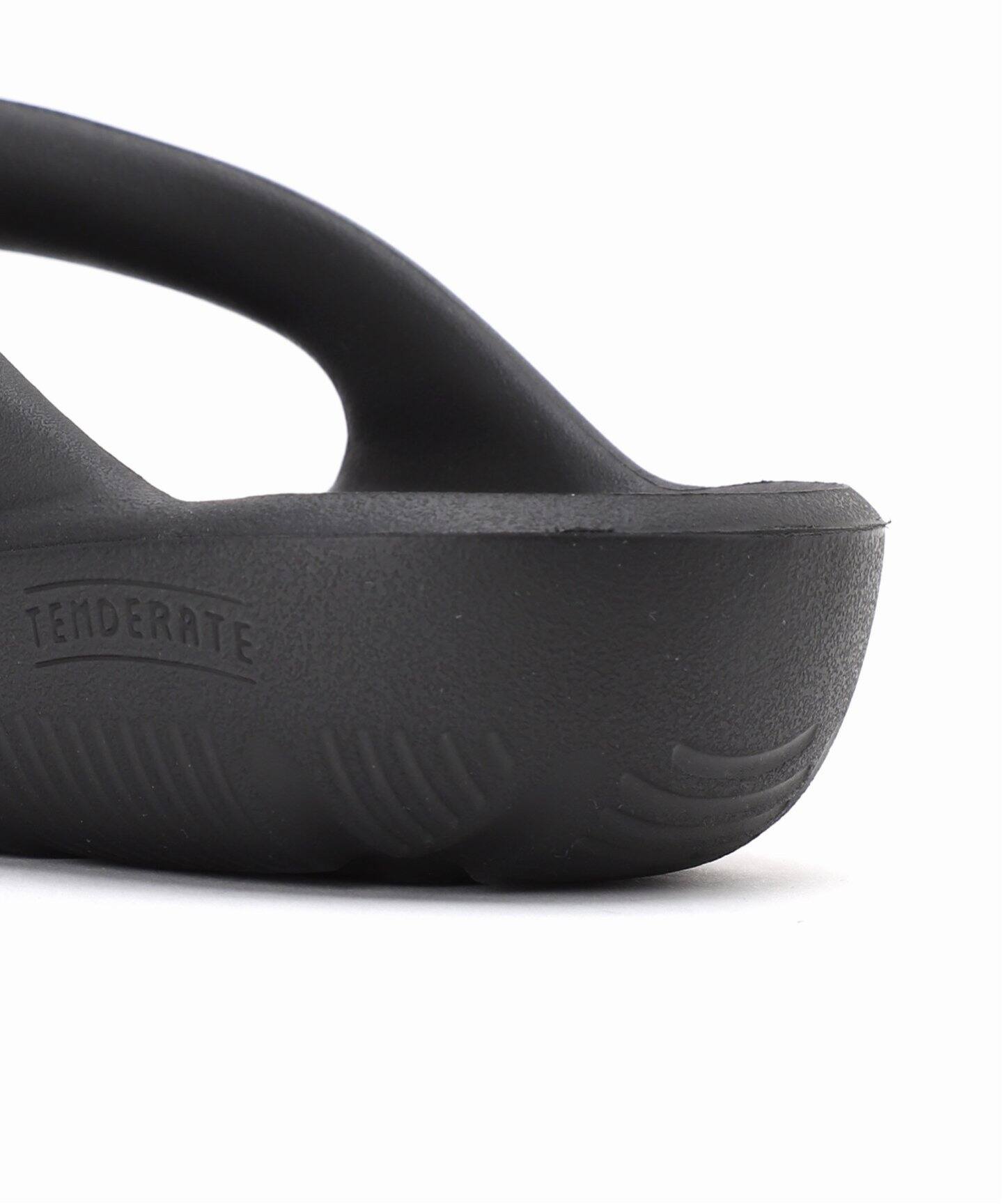 TAW&TOE/トーアンドトー ZEROVITY Flip Flop OG Z-FF（サンダル