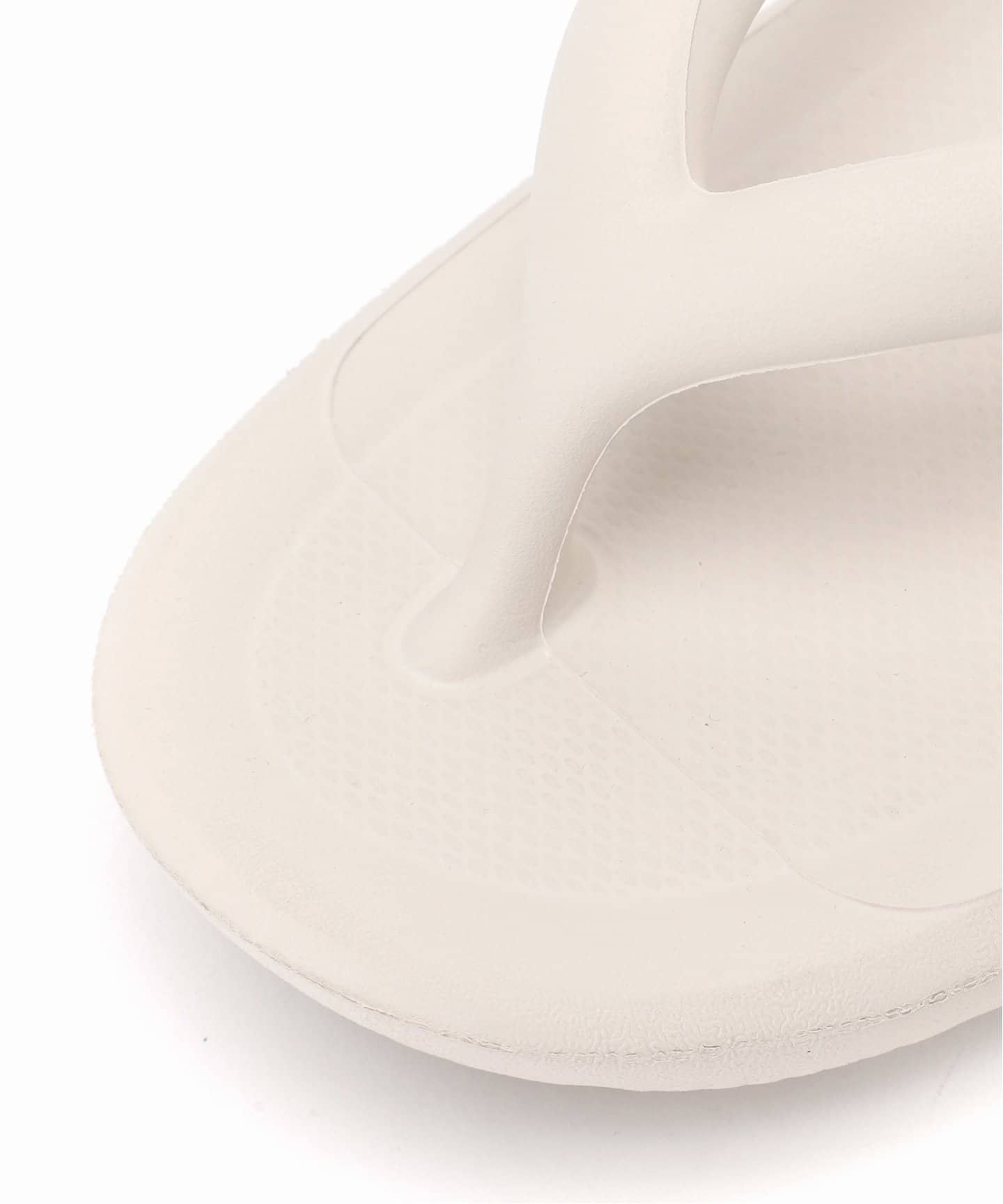 TAW&TOE/トーアンドトー ZEROVITY Flip Flop OG Z-FF（サンダル