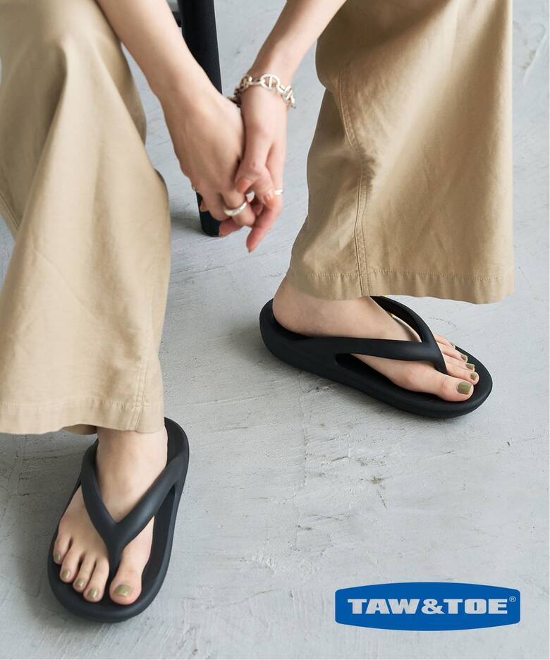 シューズ