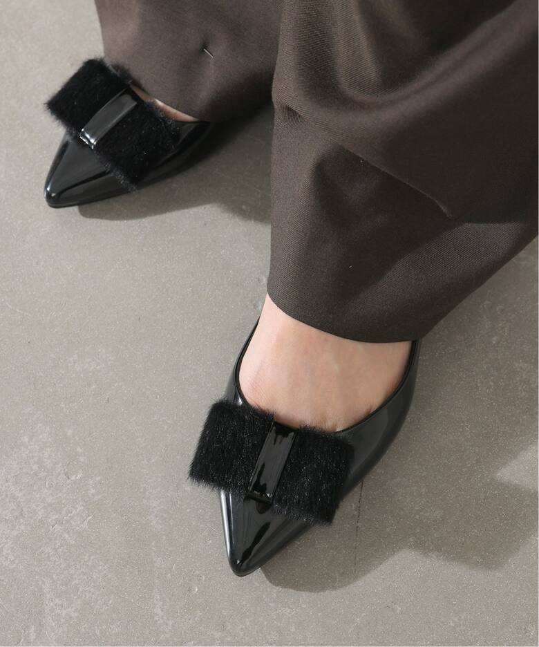 シューズ