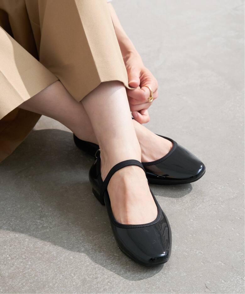 シューズ