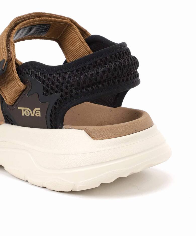 Teva/テバ 別注 ZYMIC サンダル（サンダル）｜IENA（イエナ）の通販 