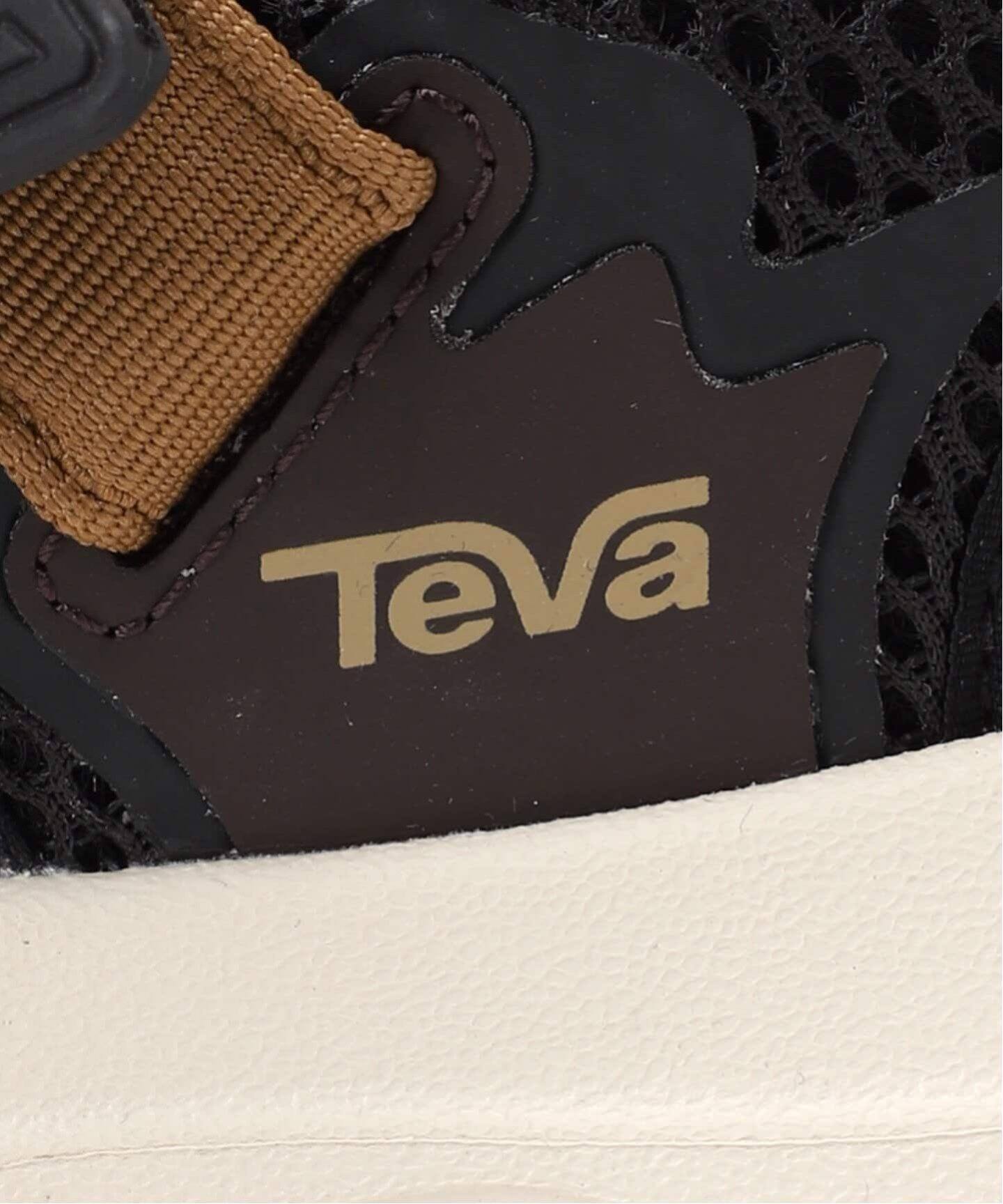 Teva/テバ 別注 ZYMIC サンダル（サンダル）｜IENA（イエナ）の通販