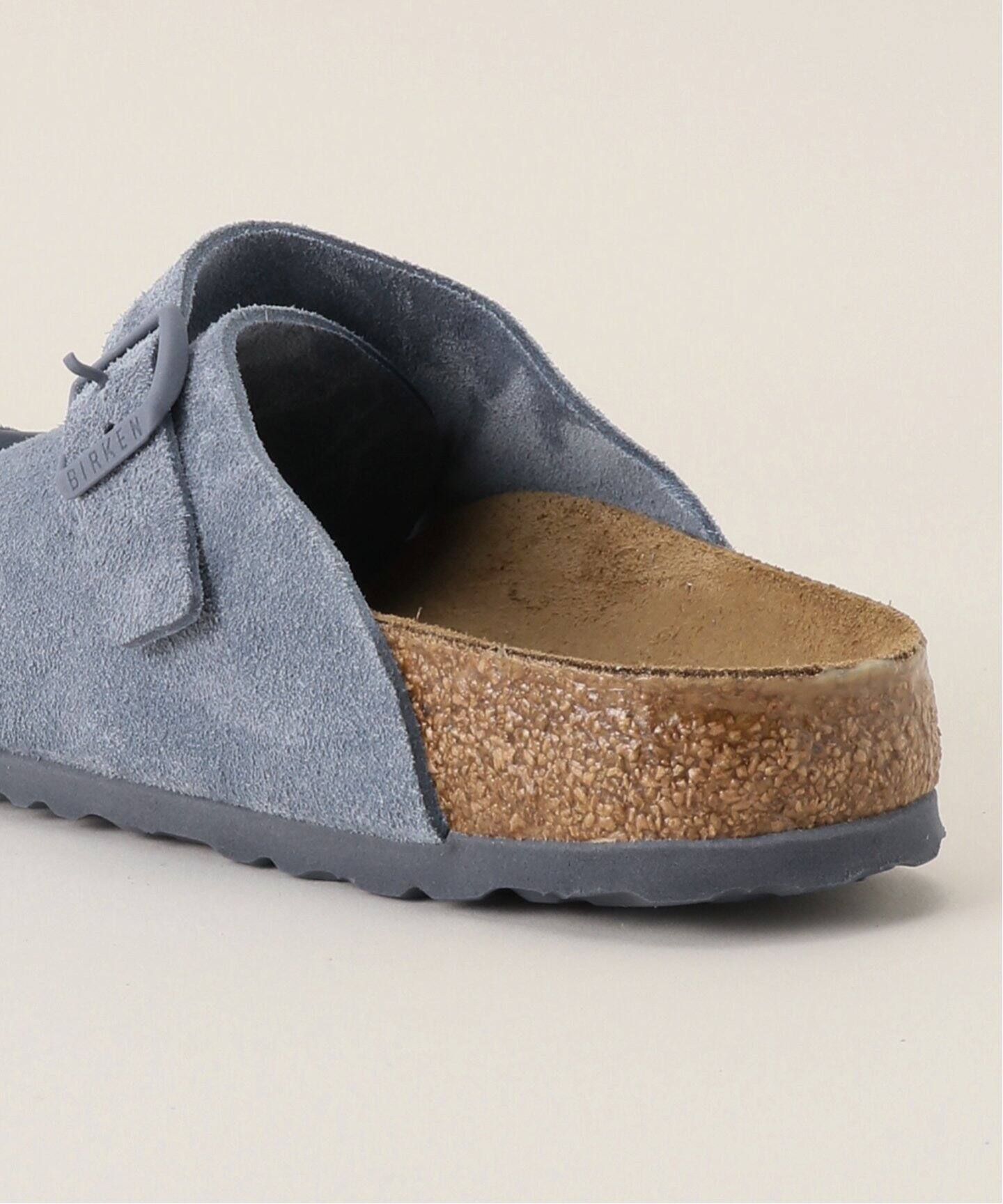 BIRKENSTOCK/ビルケンシュトック ZURICH（サンダル）｜IENA（イエナ  