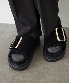 IENA｜イエナのシューズ（レディース／セール商品）の通販｜BAYCREW