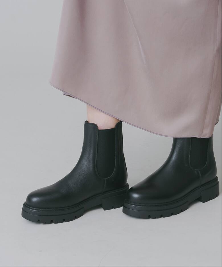 シューズ