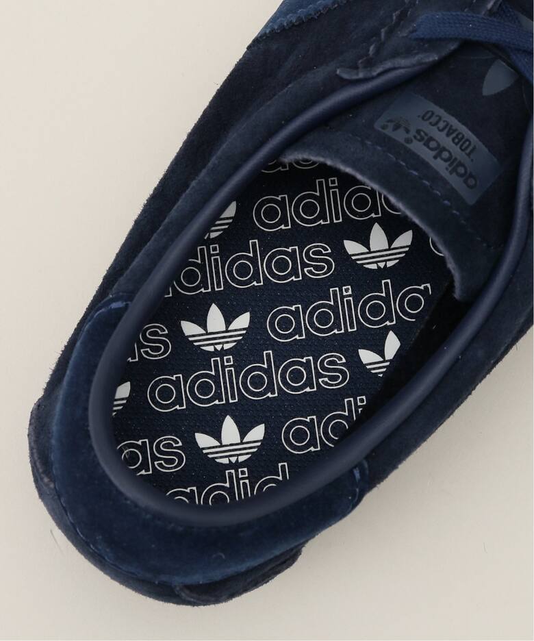adidas Originals/アディダス オリジナルス Tobacco/タバコ JR2741 