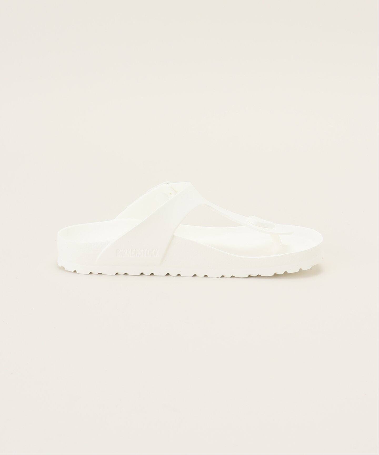 BIRKENSTOCK/ビルケンシュトック GIZAH EVA サンダル（サンダル 