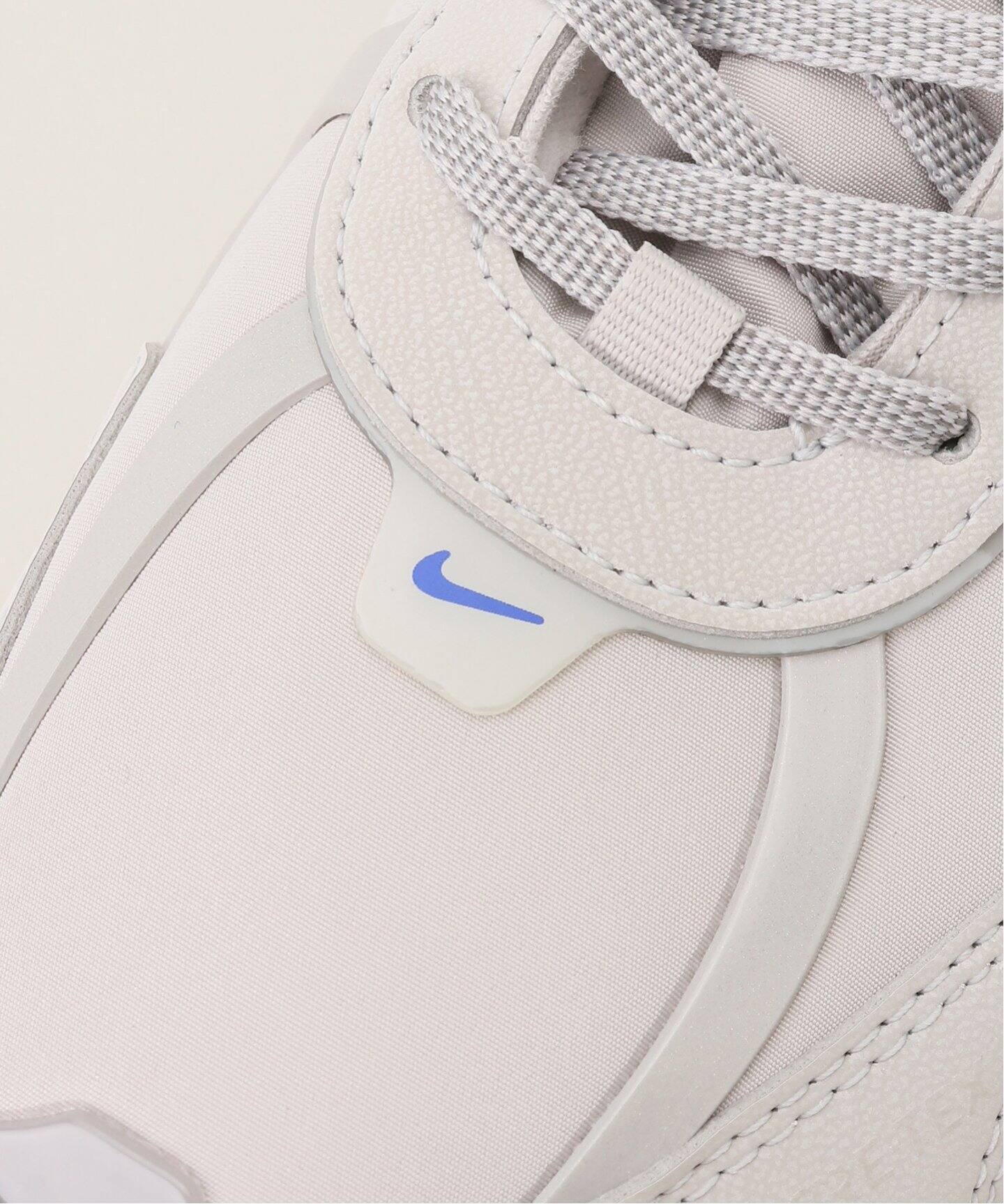 NIKE/ナイキ ウィメンズ V2Kラン ゴアテックス FZ2622-002（スニーカー