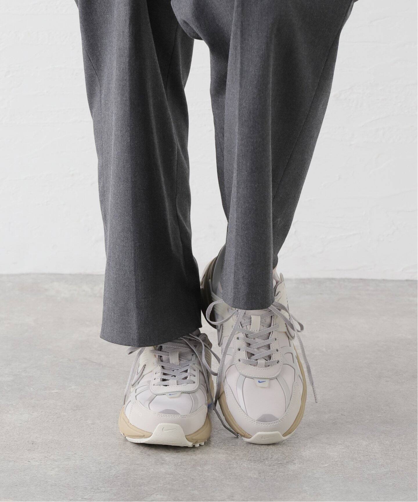 NIKE/ナイキ ウィメンズ V2Kラン ゴアテックス FZ2622-002（スニーカー 