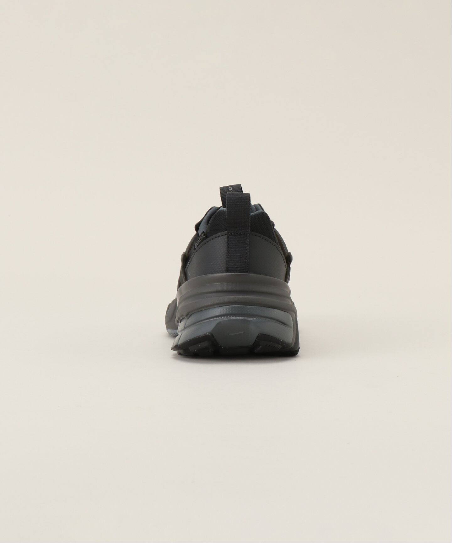 NIKE/ナイキ ウィメンズ V2Kラン ゴアテックス FZ2622-001（スニーカー 