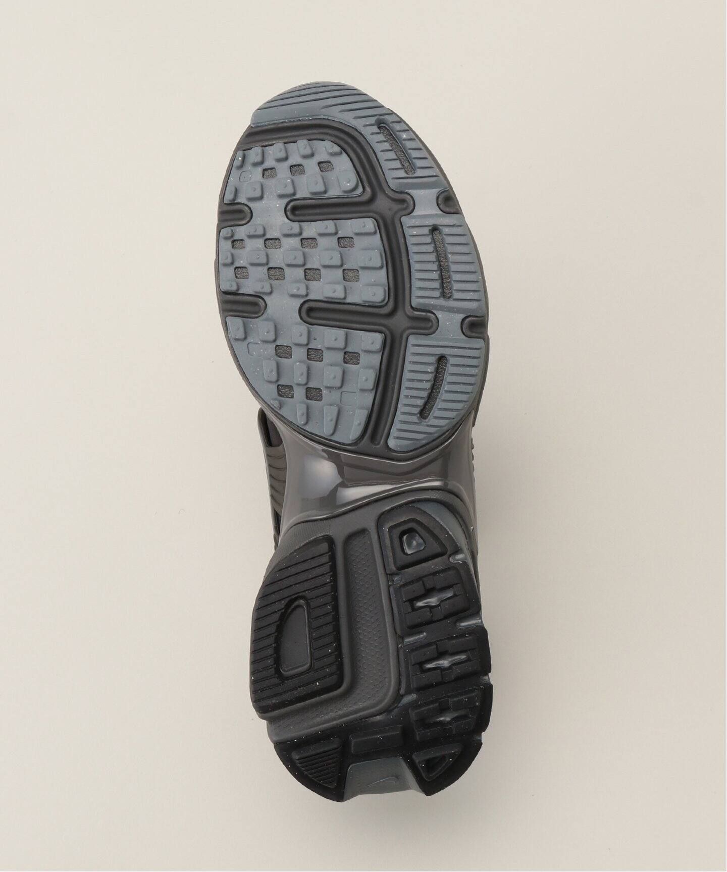 NIKE/ナイキ ウィメンズ V2Kラン ゴアテックス FZ2622-001（スニーカー 
