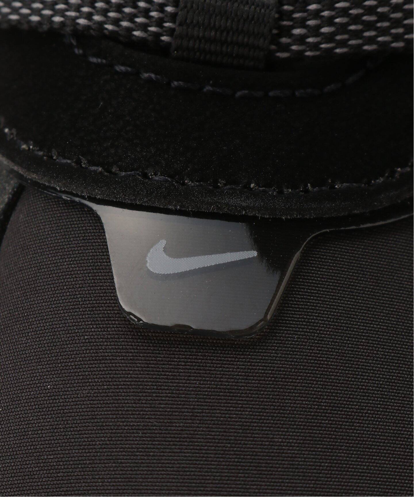 NIKE/ナイキ ウィメンズ V2Kラン ゴアテックス FZ2622-001（スニーカー 