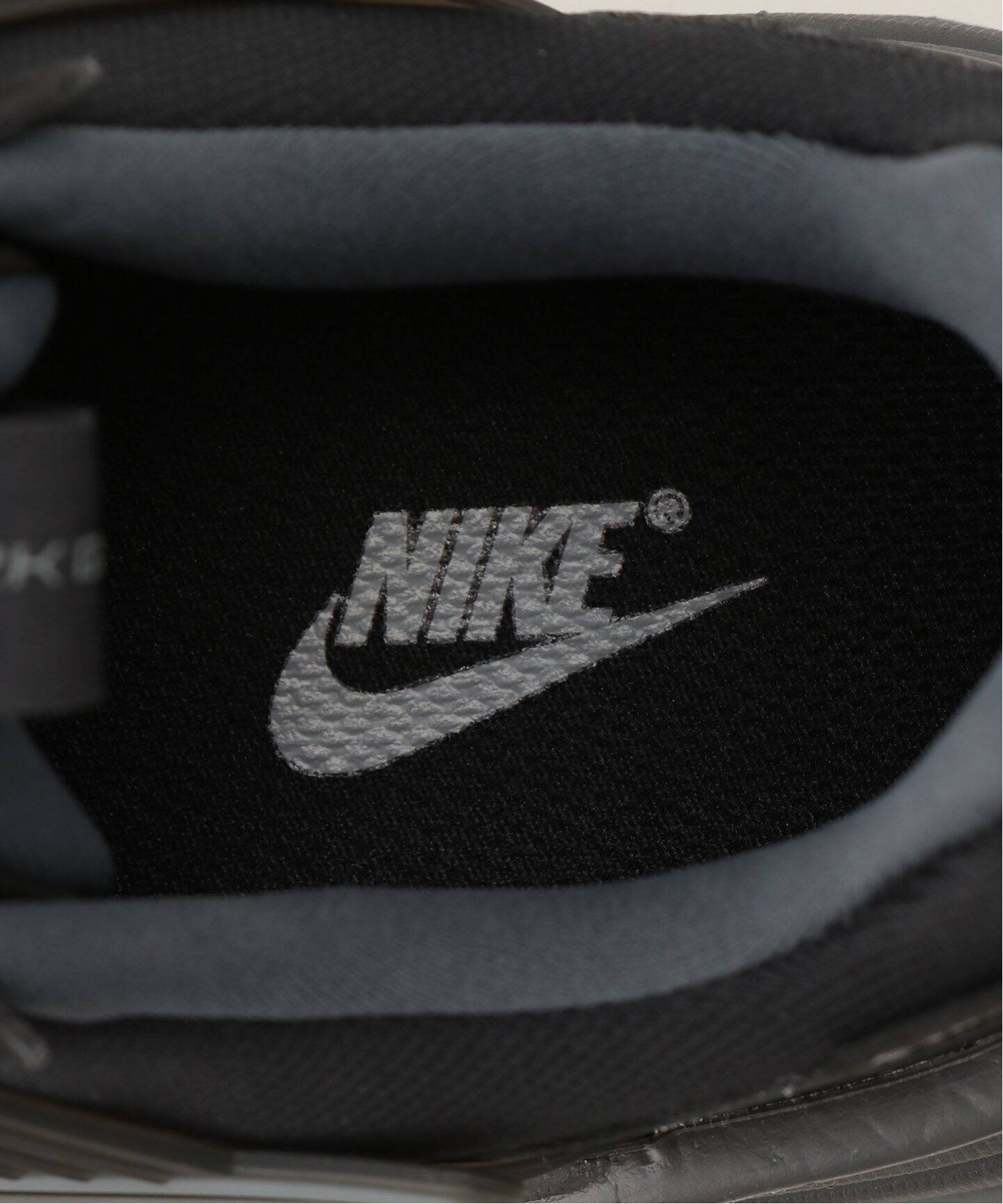NIKE/ナイキ ウィメンズ V2Kラン ゴアテックス FZ2622-001（スニーカー 