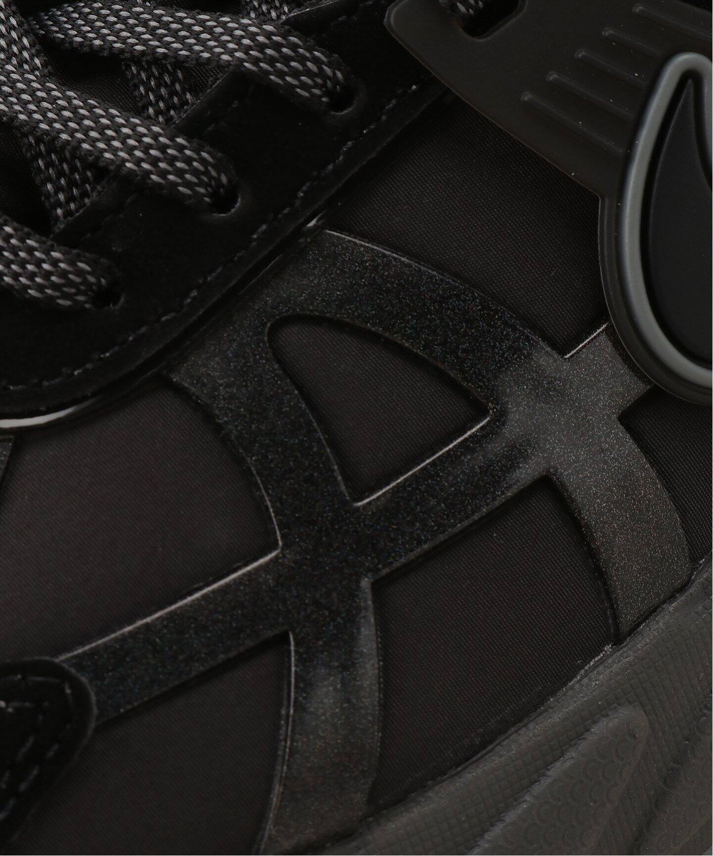 NIKE/ナイキ ウィメンズ V2Kラン ゴアテックス FZ2622-001（スニーカー 