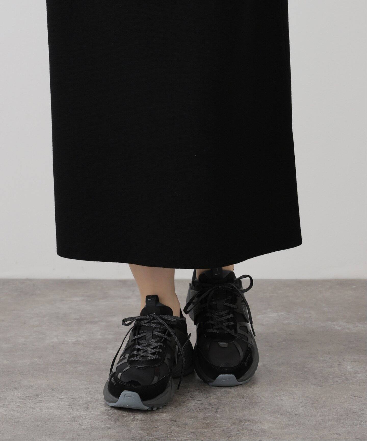 NIKE/ナイキ ウィメンズ V2Kラン ゴアテックス FZ2622-001（スニーカー  