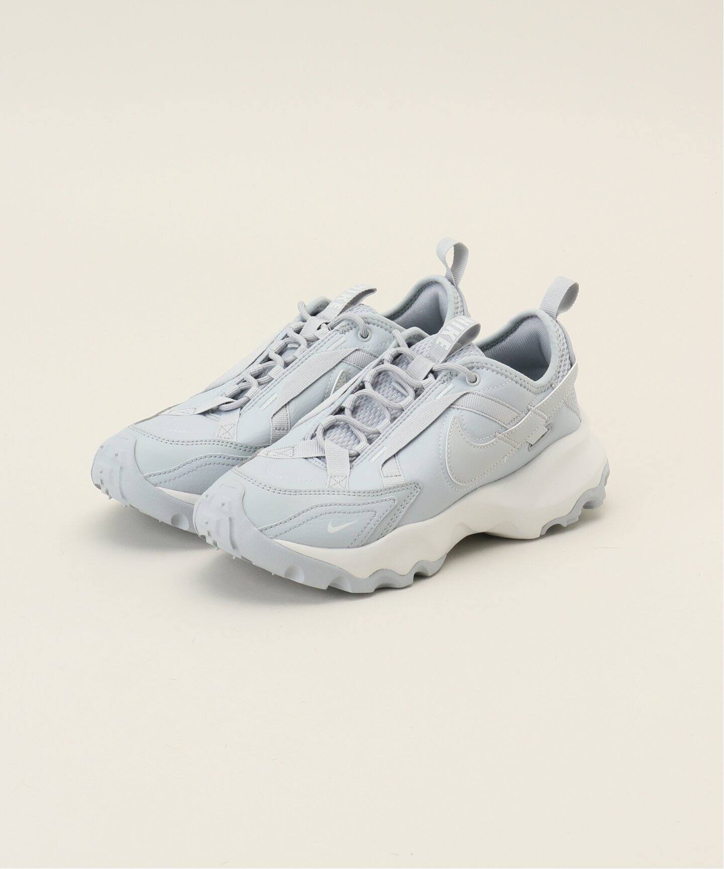 NIKE/ナイキ ウィメンズTC7900 スニーカー DD9682（スニーカー）｜IENA  