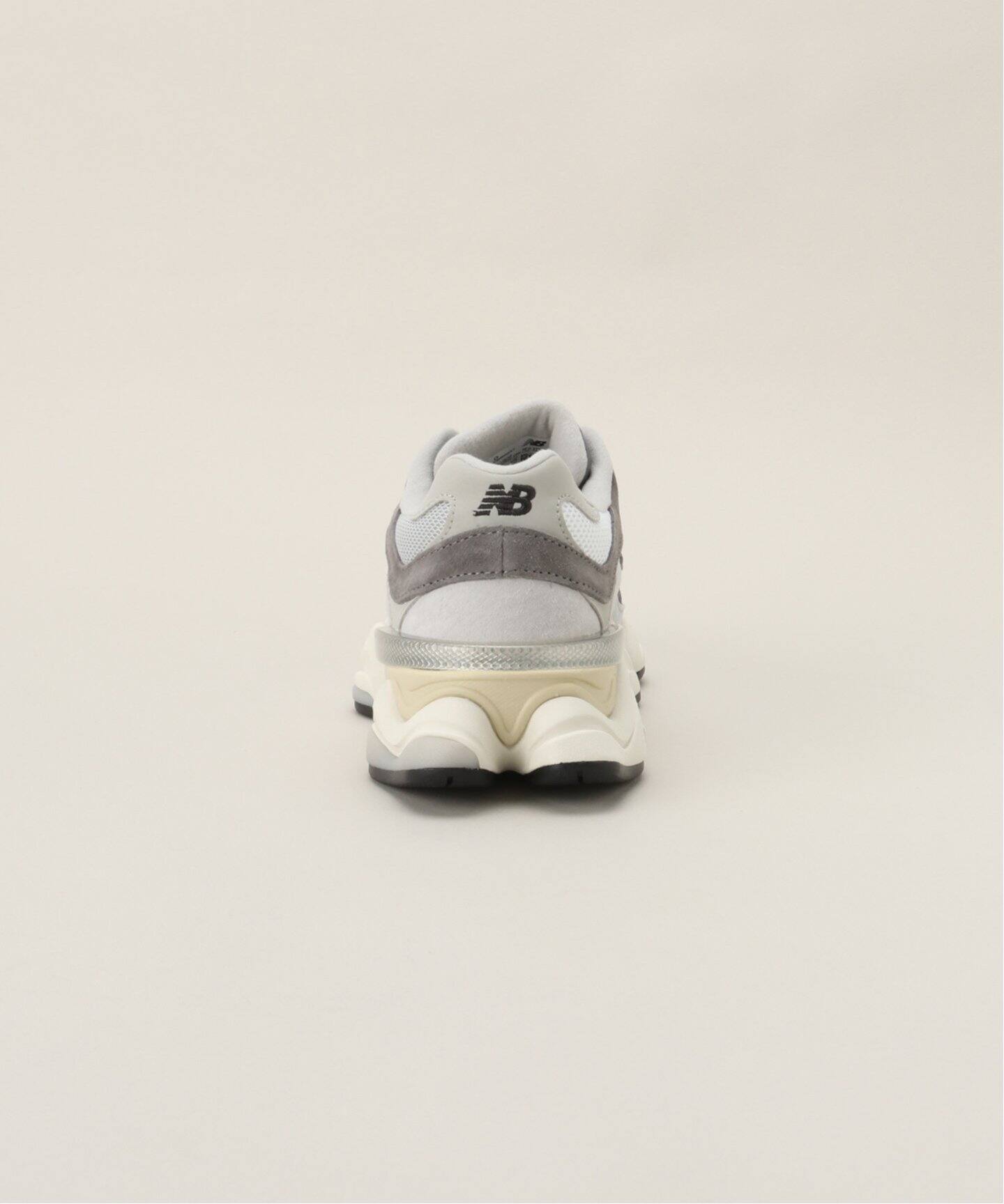 追加》NEW BALANCE/ニューバランス U9060GRY（スニーカー）｜IENA 