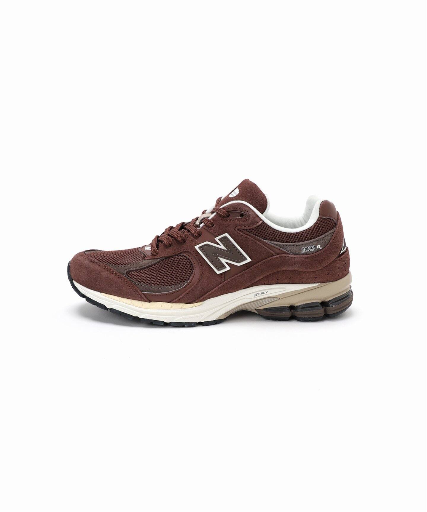 NEW BALANCE/ニューバランス M2002RFF（スニーカー）｜IENA（イエナ 