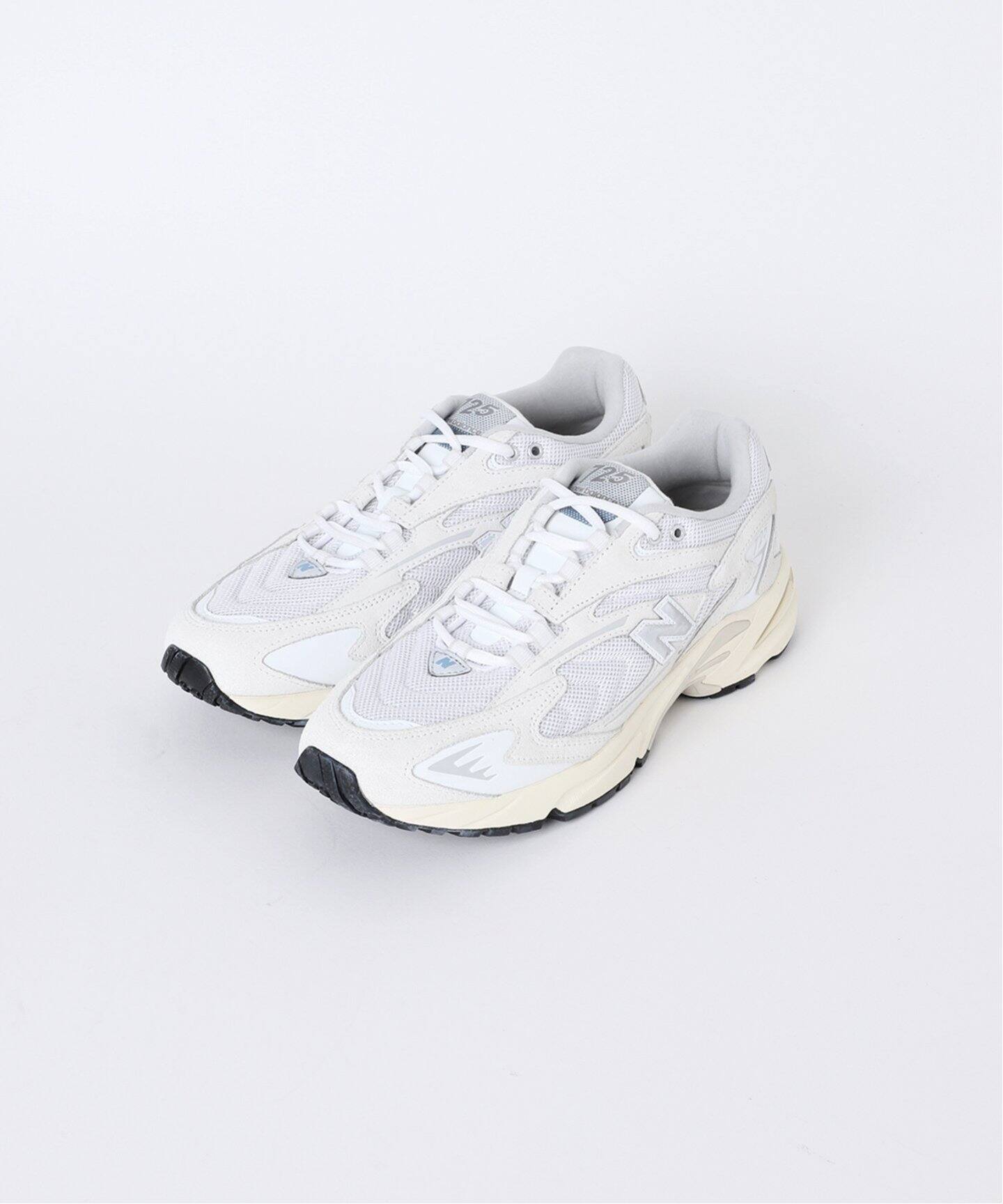 NEW BALANCE/ニューバランス ML725BA（スニーカー）｜IENA（イエナ）の 