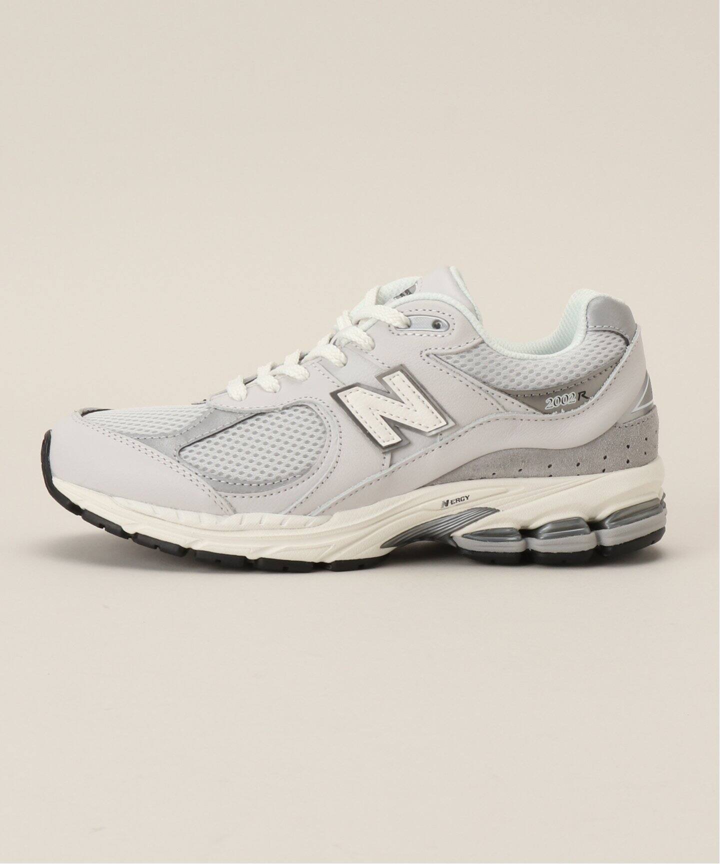 NEW BALANCE/ニューバランス M2002RPP スニーカー（スニーカー）｜IENA  