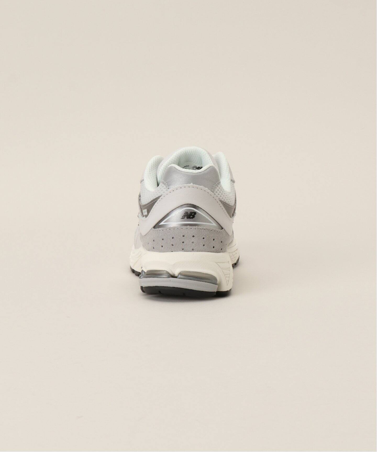 NEW BALANCE/ニューバランス M2002RPP スニーカー（スニーカー）｜IENA  