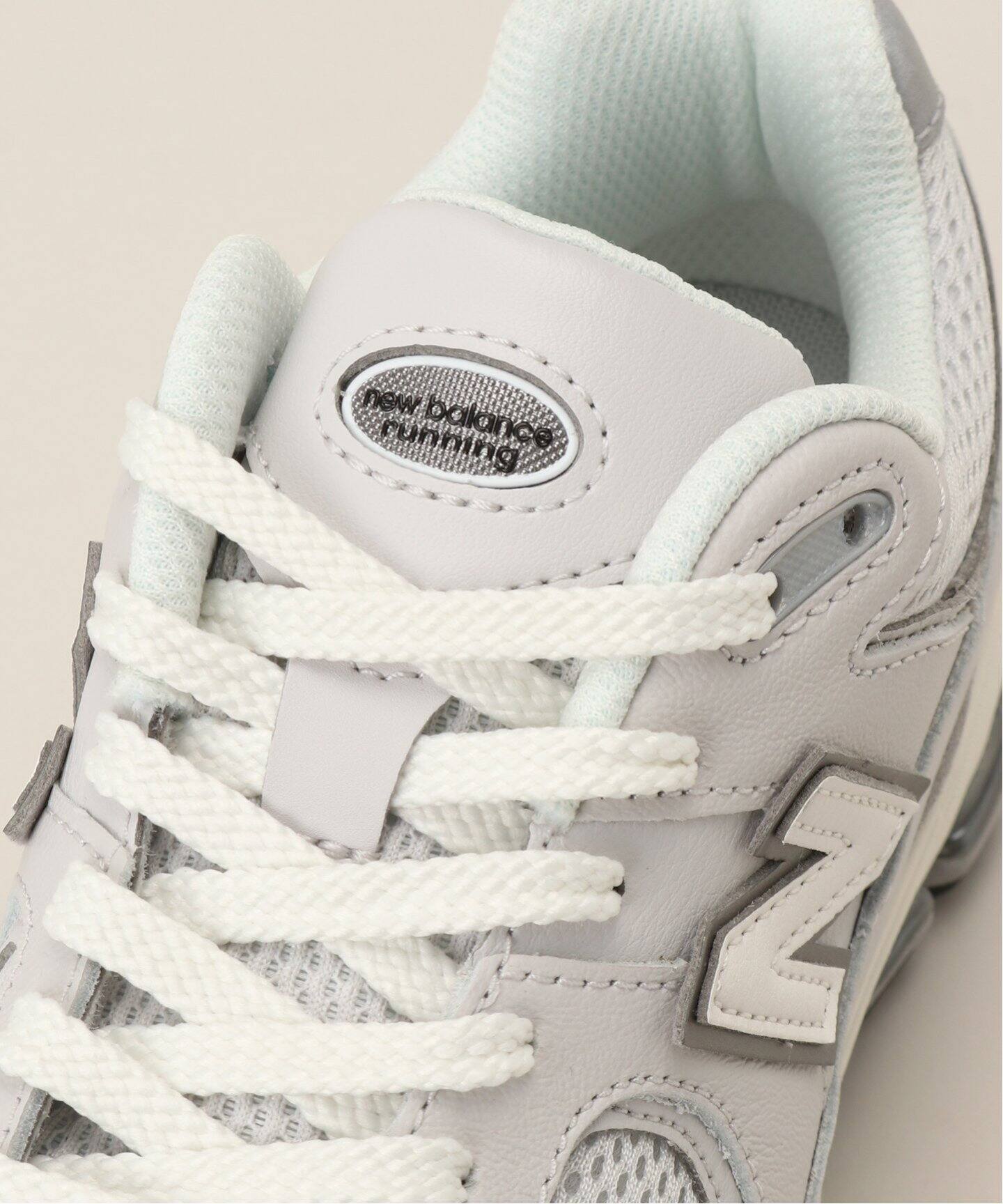 NEW BALANCE/ニューバランス M2002RPP スニーカー（スニーカー）｜IENA  