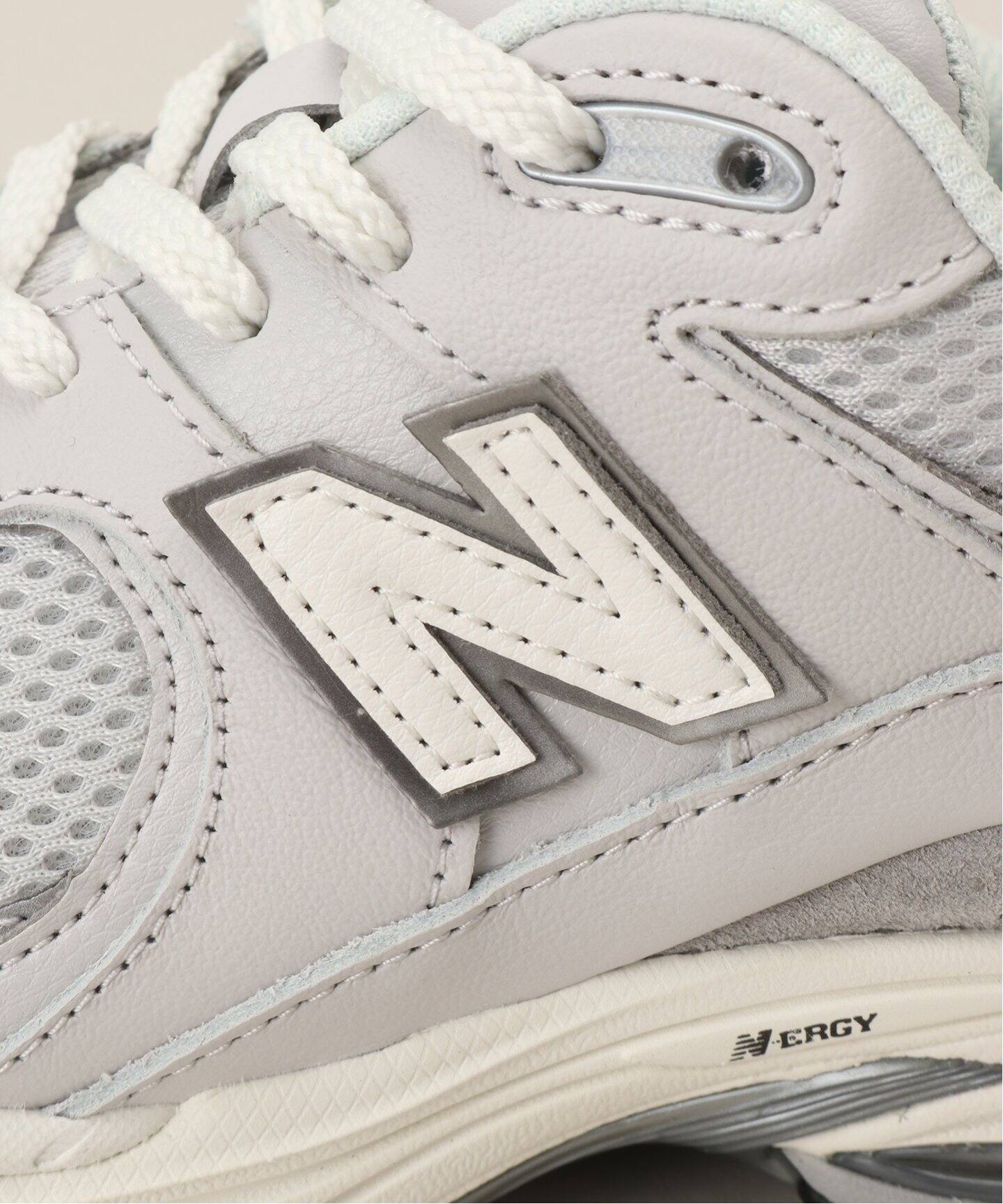 NEW BALANCE/ニューバランス M2002RPP スニーカー（スニーカー）｜IENA  