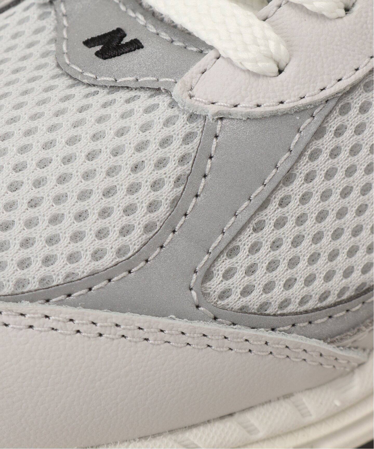 NEW BALANCE/ニューバランス M2002RPP スニーカー（スニーカー