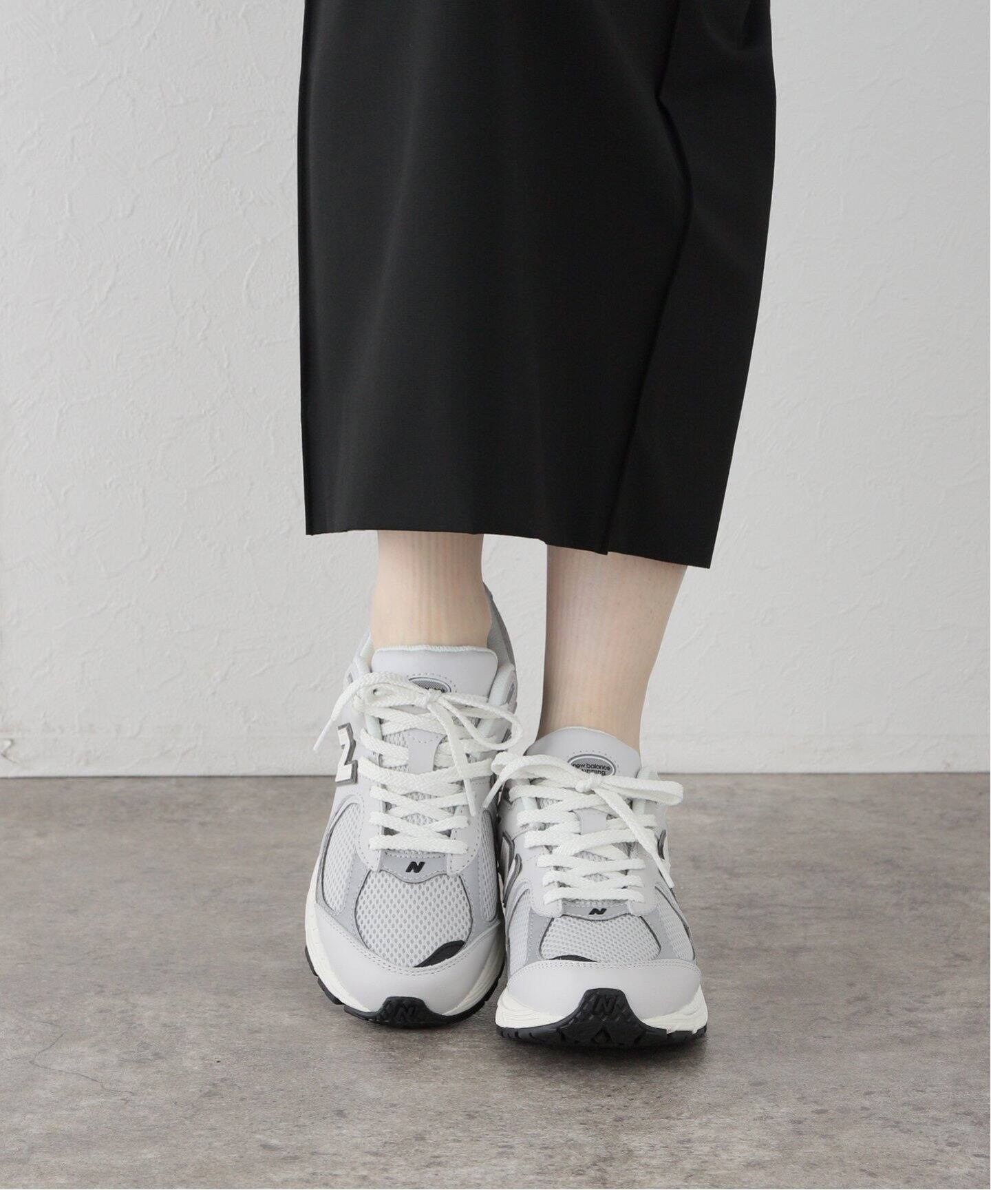 NEW BALANCE/ニューバランス M2002RPP スニーカー（スニーカー）｜IENA  
