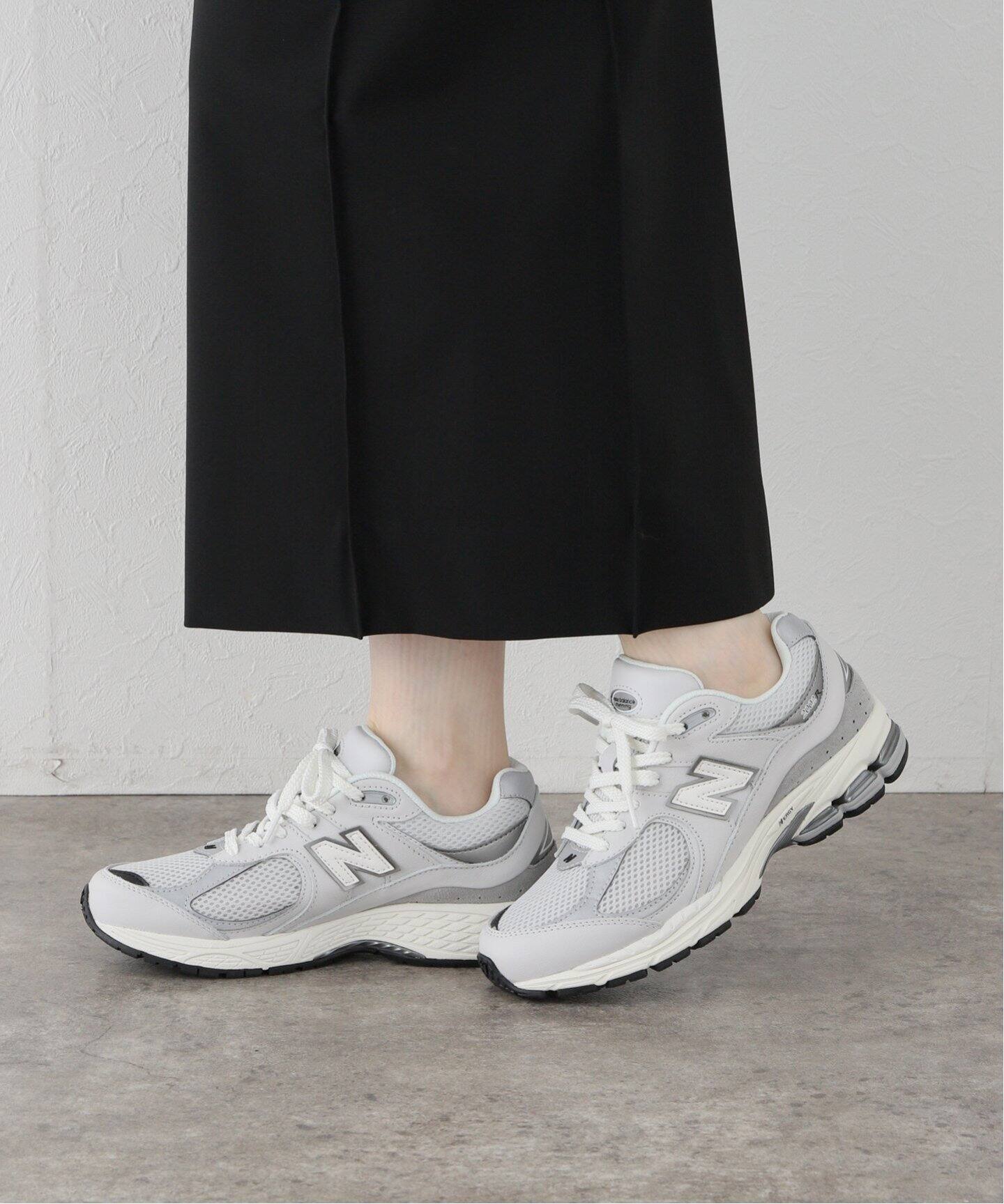 NEW BALANCE/ニューバランス M2002RPP スニーカー（スニーカー）｜IENA  