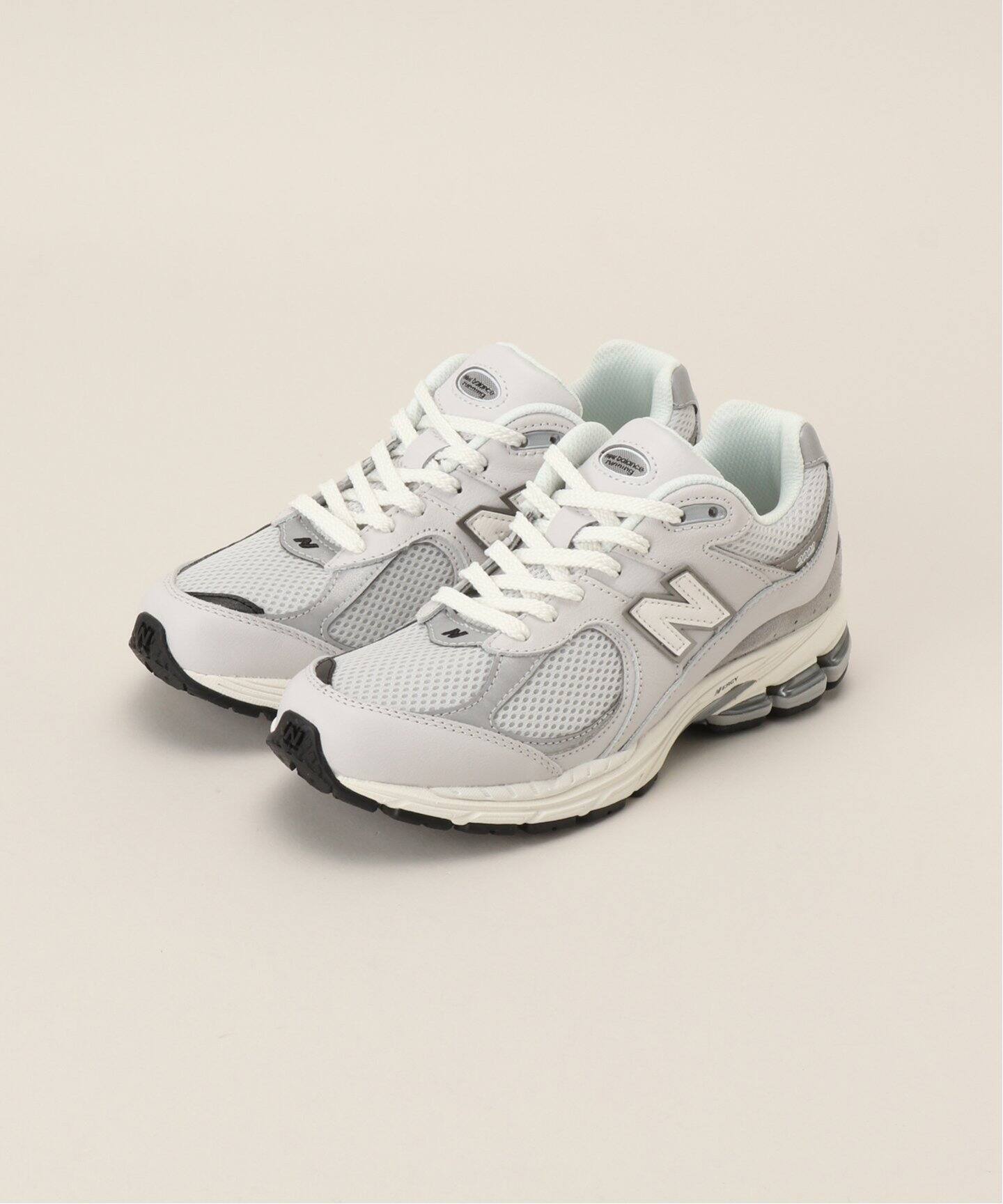 NEW BALANCE/ニューバランス M2002RPP スニーカー（スニーカー）｜IENA  