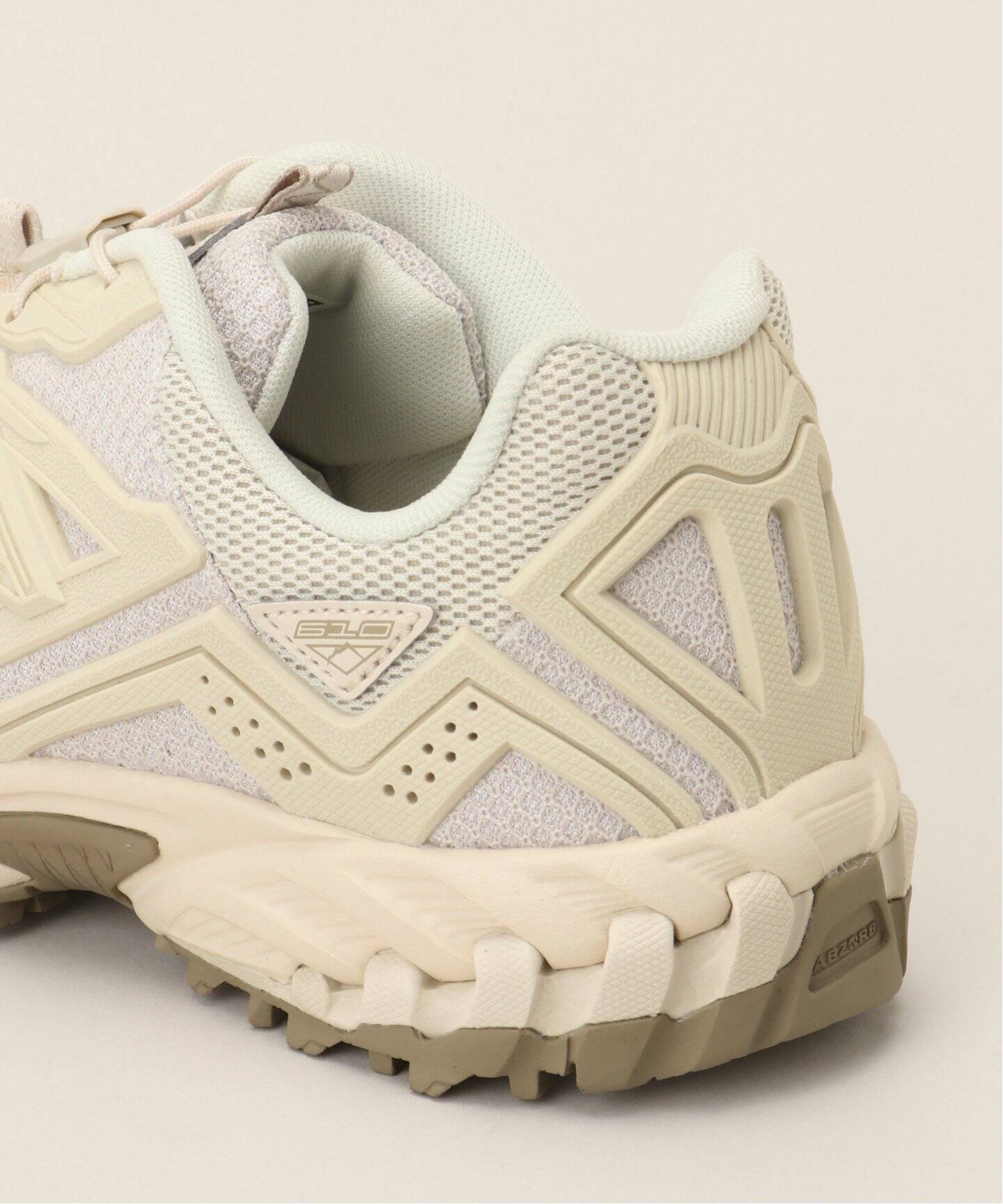 NEW BALANCE/ニューバランス ML610DG（スニーカー）｜IENA 