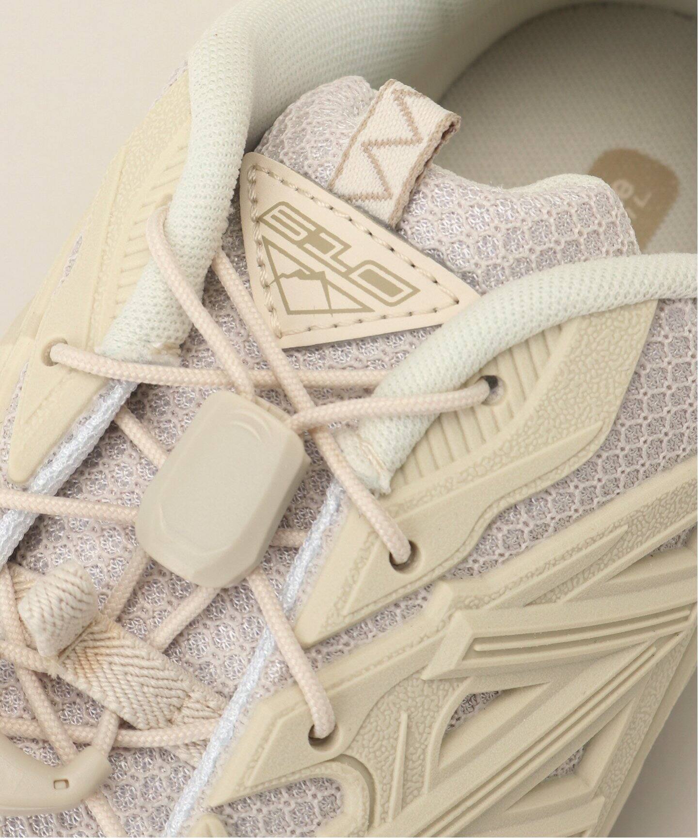 NEW BALANCE/ニューバランス ML610DG（スニーカー）｜IENA（イエナ）の 