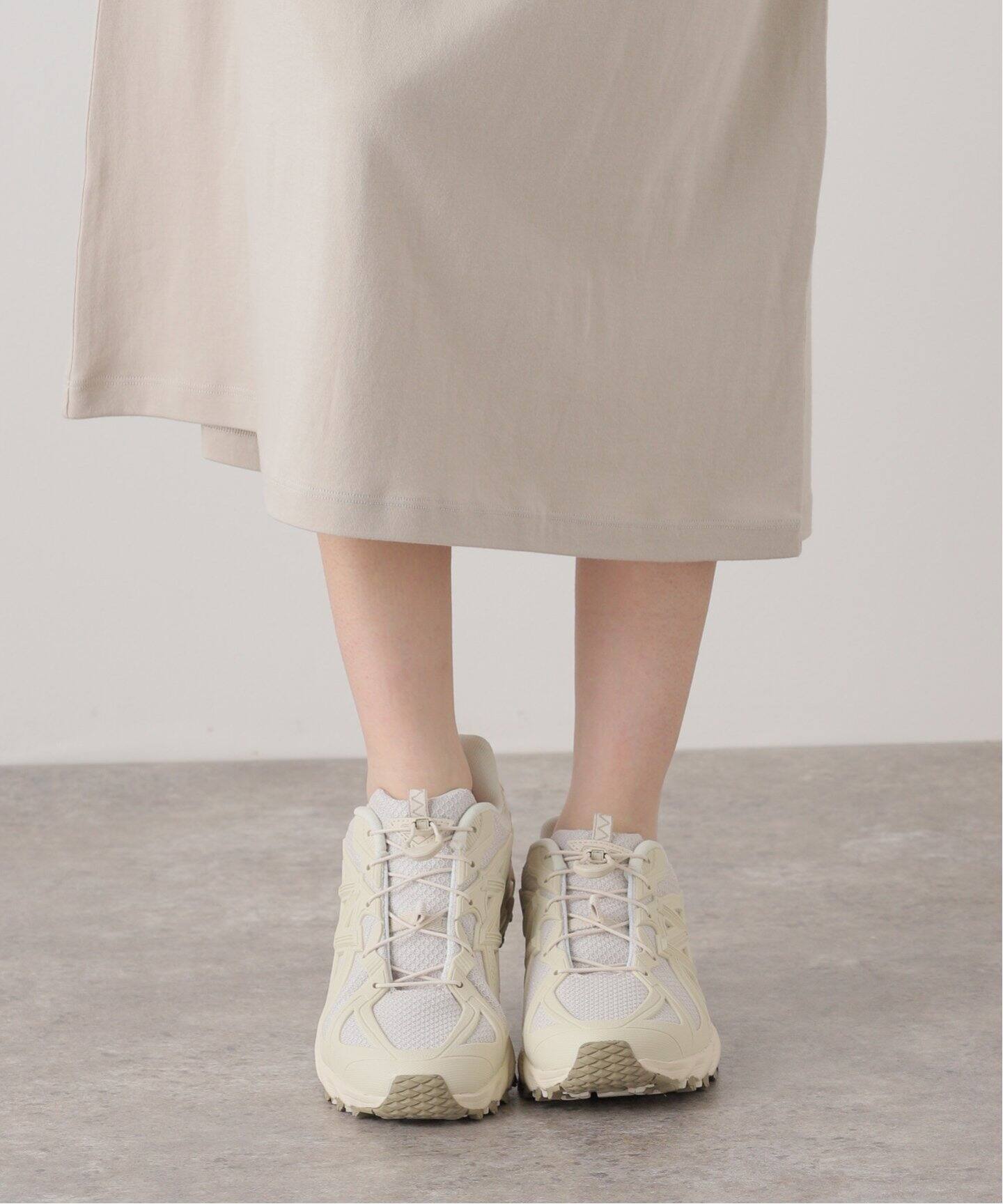 NEW BALANCE/ニューバランス ML610DG（スニーカー）｜IENA（イエナ）の 