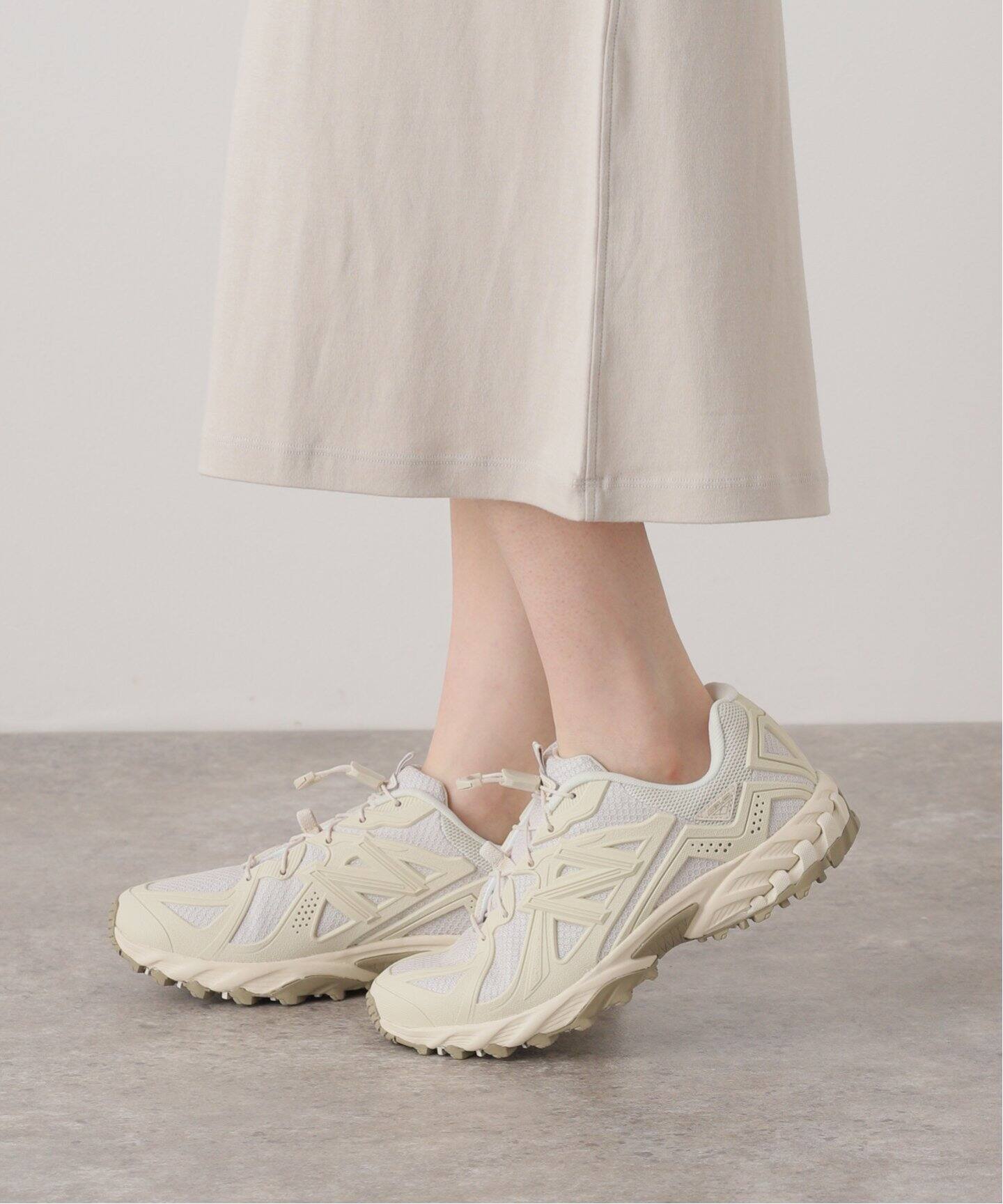NEW BALANCE/ニューバランス ML610DG（スニーカー）｜IENA（イエナ）の 
