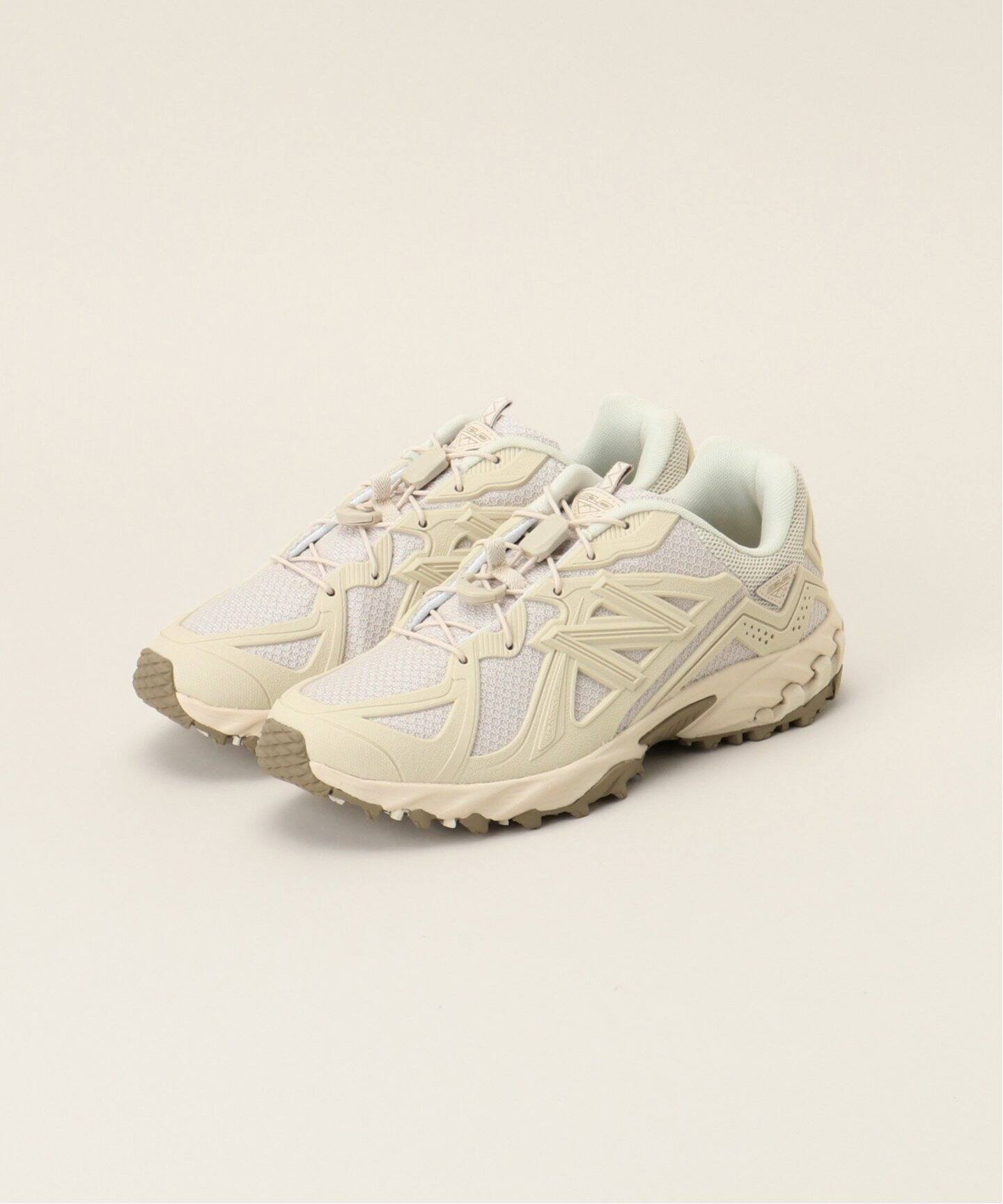 NEW BALANCE/ニューバランス ML610DG（スニーカー）｜IENA（イエナ）の 
