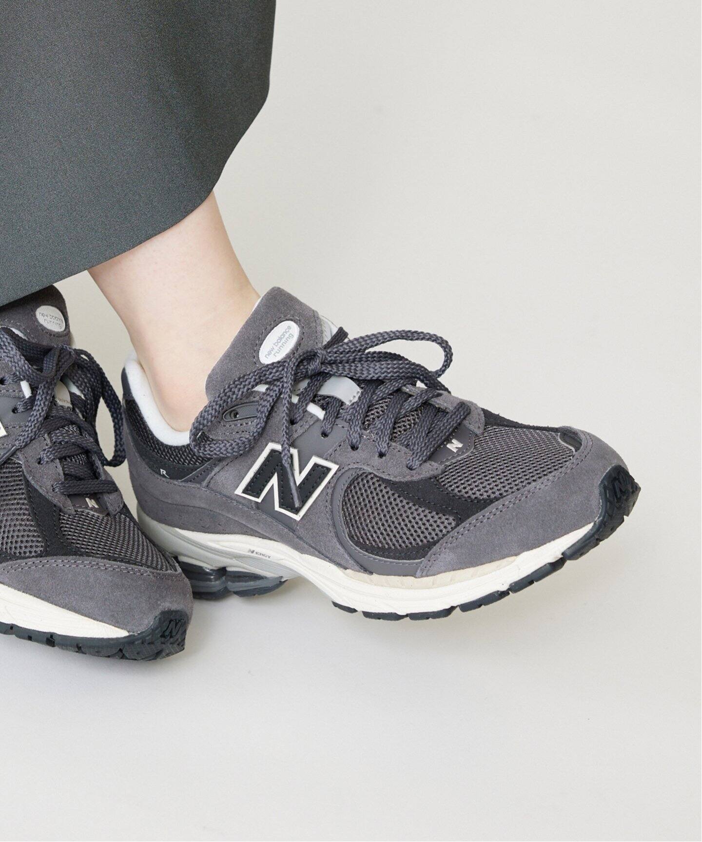NEW BALANCE/ニューバランス M2002RFL（スニーカー）｜IENA（イエナ  