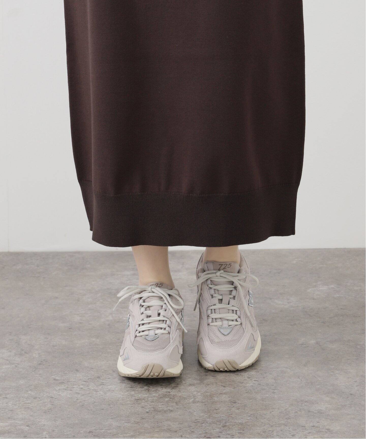 NEW BALANCE/ニューバランス ML725BC スニーカー（スニーカー）｜IENA 