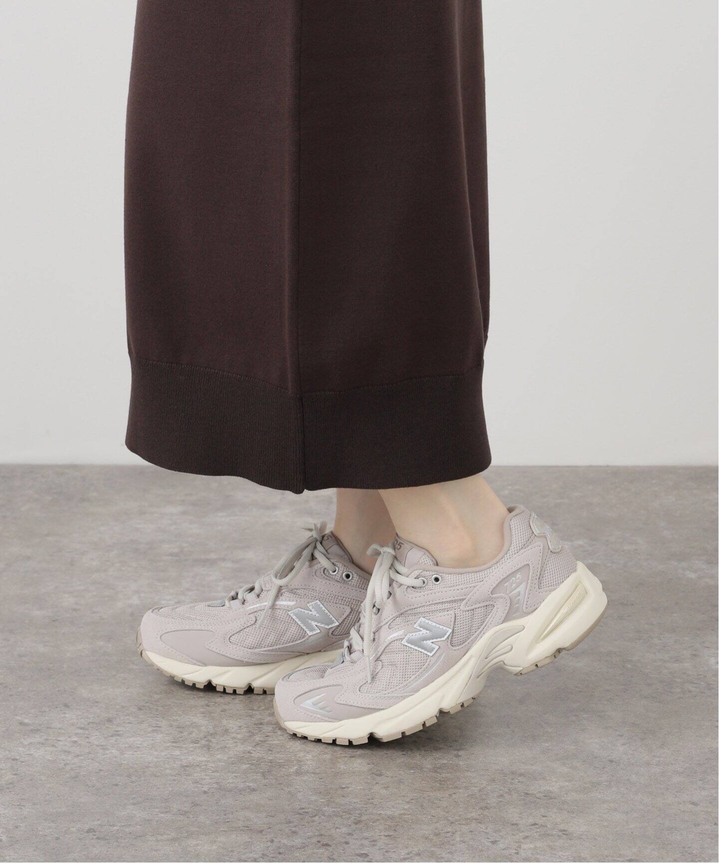 NEW BALANCE/ニューバランス ML725BC スニーカー（スニーカー）｜IENA 