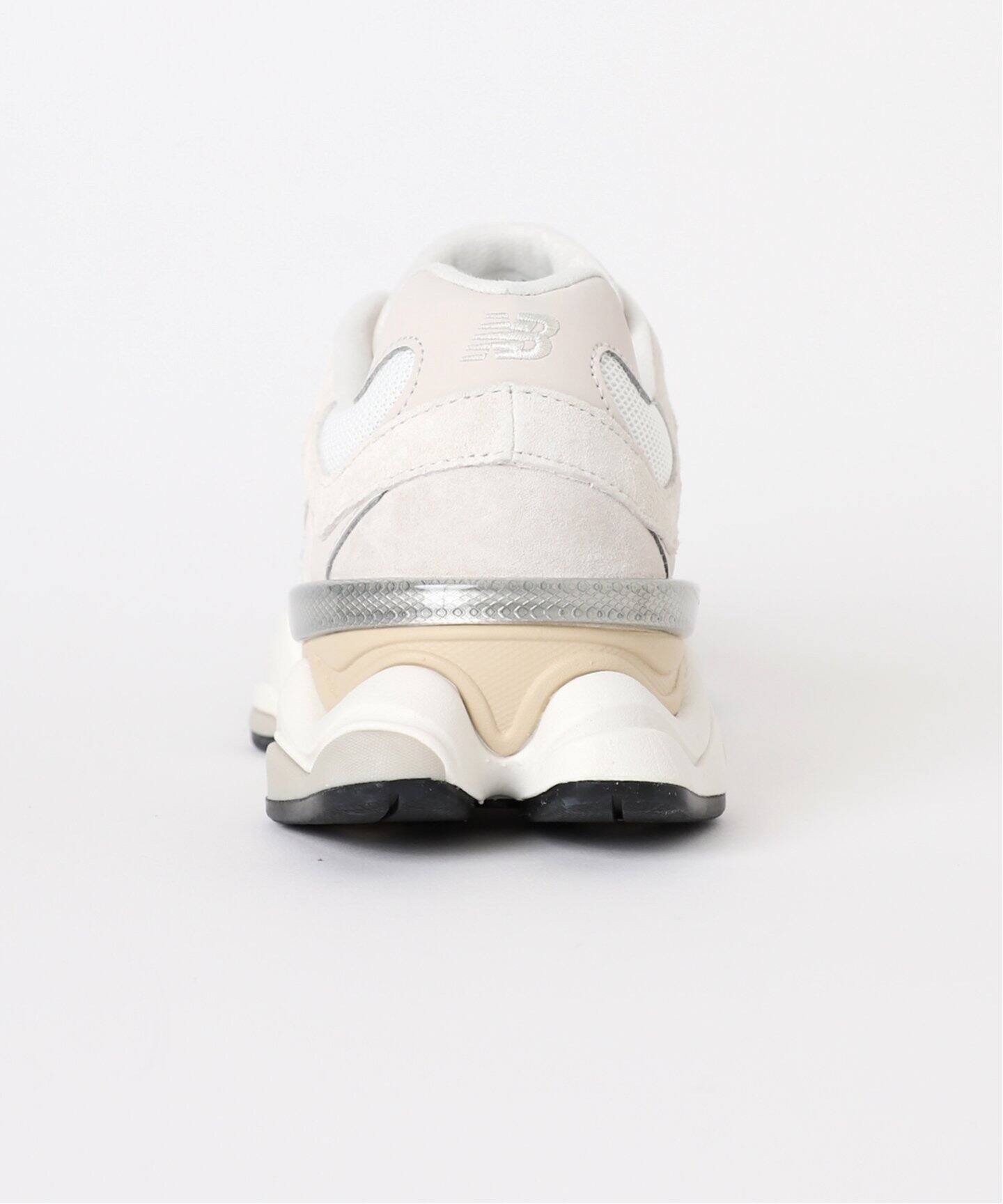 NEW BALANCE/ニューバランス U9060WHT（スニーカー）｜IENA（イエナ 