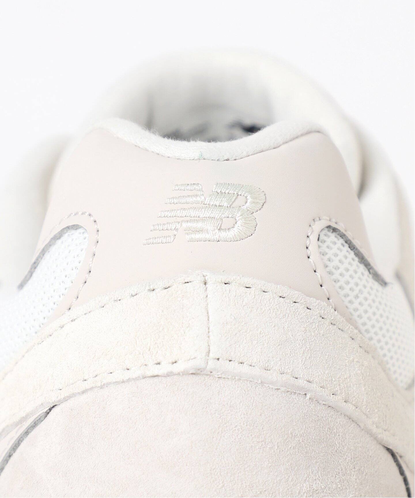 NEW BALANCE/ニューバランス U9060WHT（スニーカー）｜IENA（イエナ 