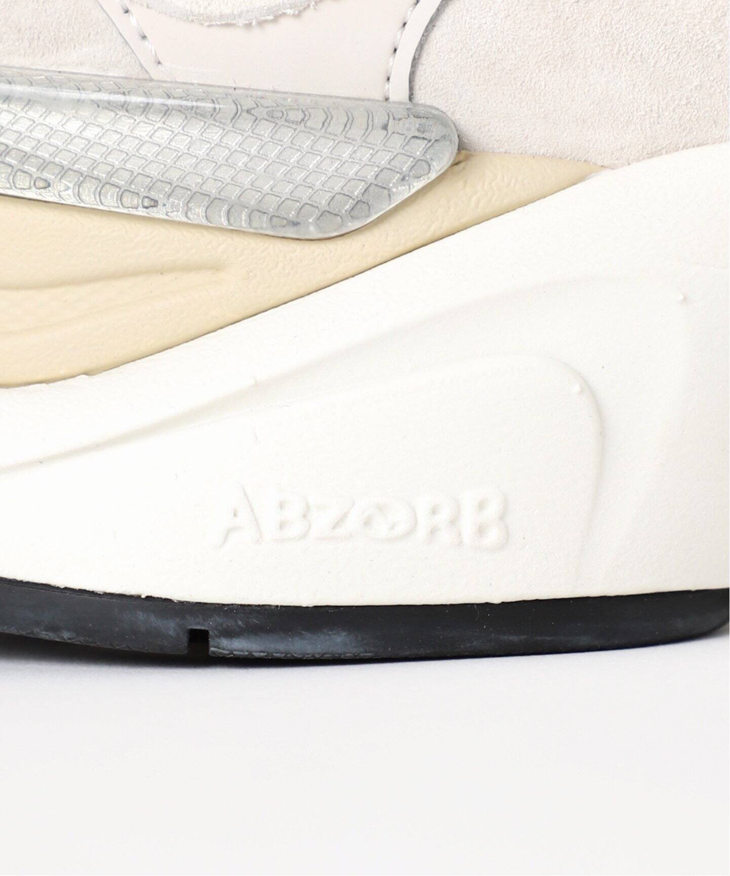 NEW BALANCE/ニューバランス U9060WHT（スニーカー）｜IENA（イエナ 