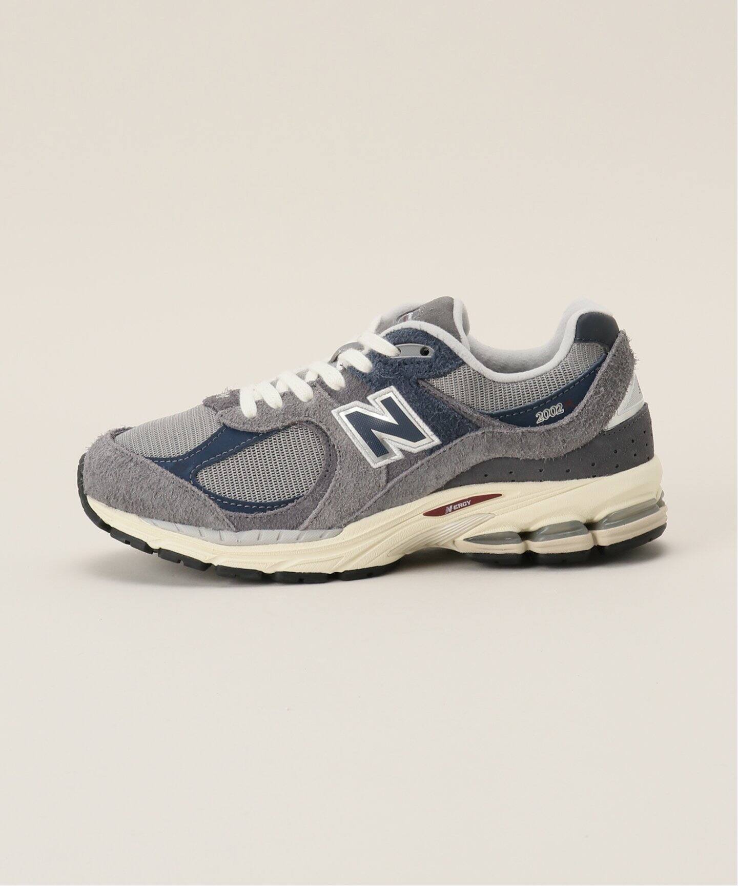NEW BALANCE/ニューバランス】M2002REL スニーカー（スニーカー 