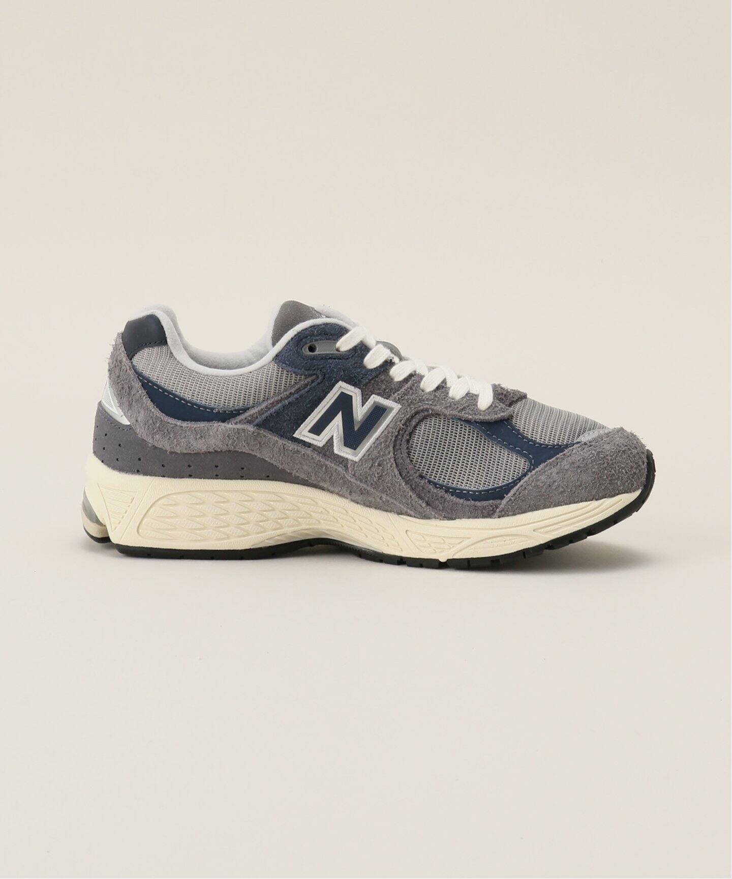 NEW BALANCE/ニューバランス】M2002REL スニーカー（スニーカー 