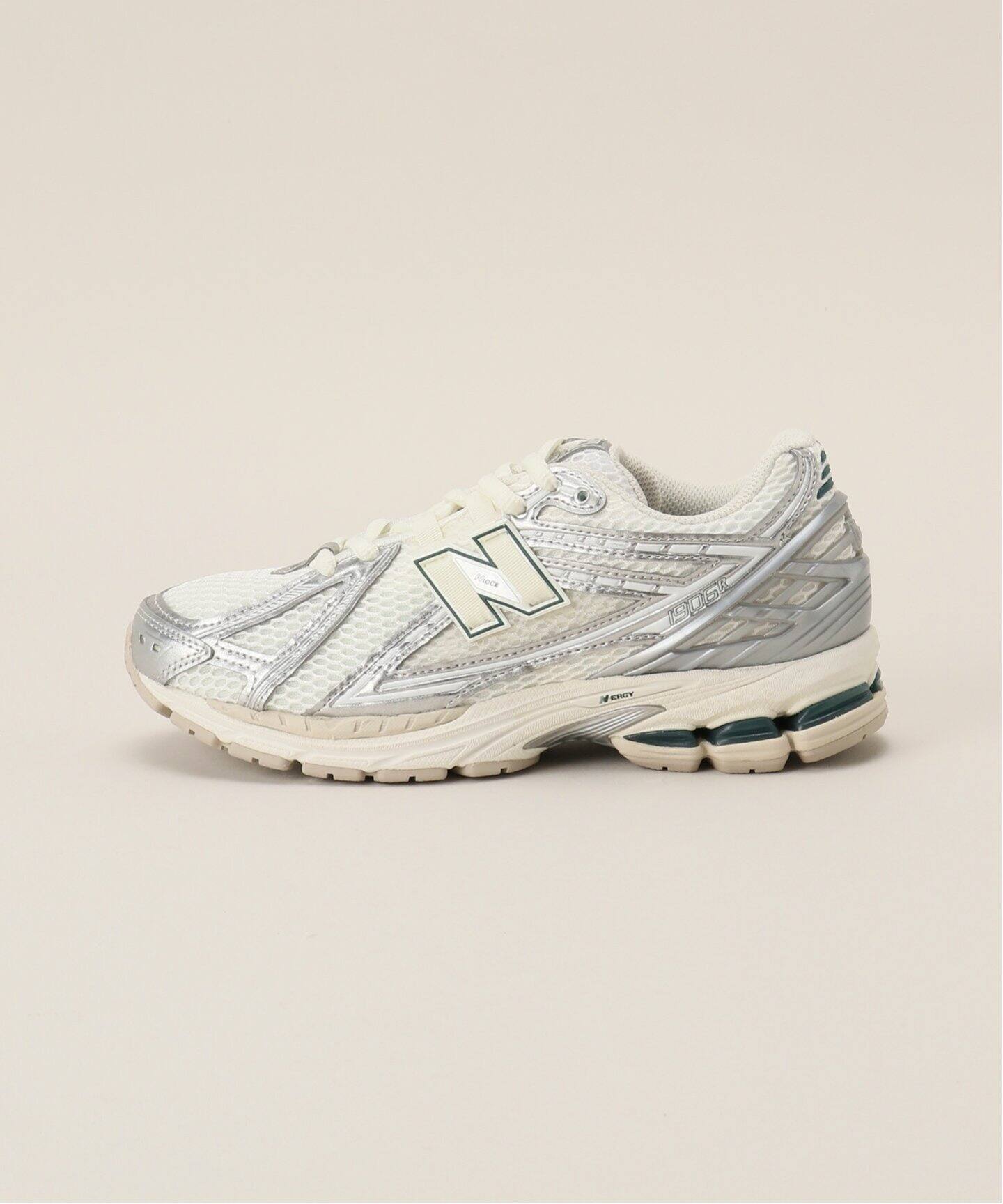 NEW BALANCE/ニューバランス】M1906REE スニーカー（スニーカー 