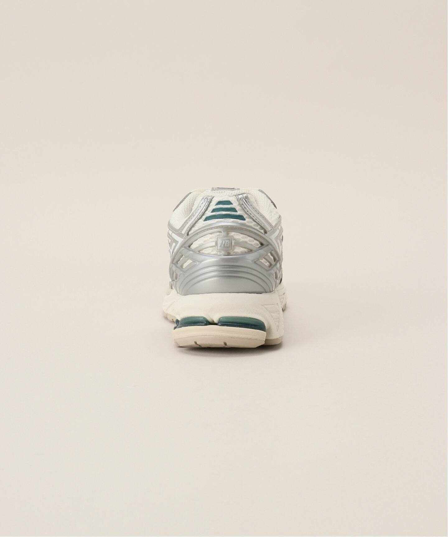 NEW BALANCE/ニューバランス】M1906REE スニーカー（スニーカー 